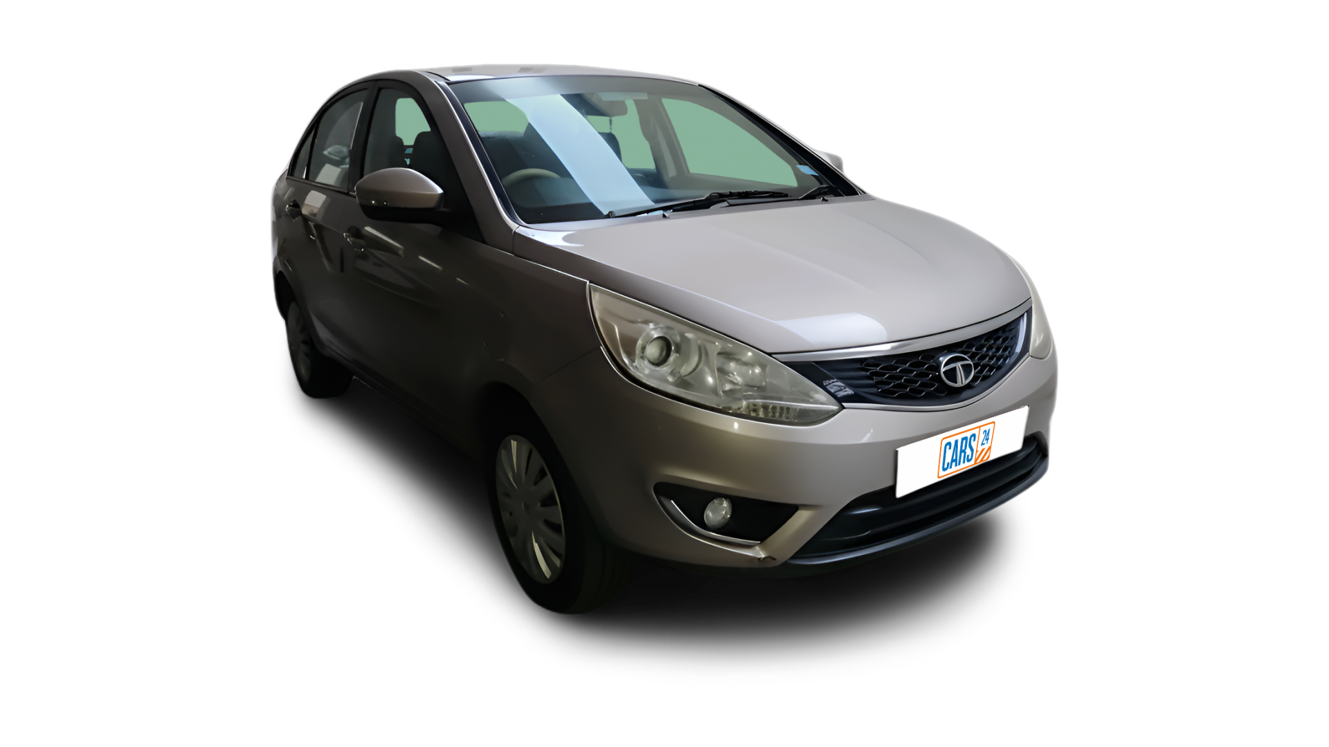 Tata Zest-img